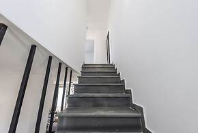 Coastal Haven Talea in Tale