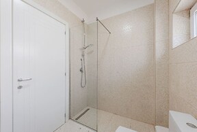 Coastal Haven Talea in Tale