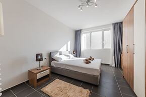 Serene Haven Talea in Tale