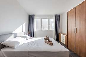 Serene Haven Talea in Tale