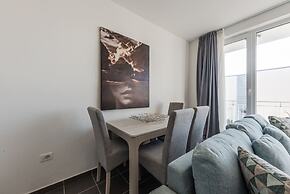 Serene Haven Talea in Tale