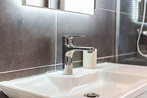 Serene Haven Talea in Tale