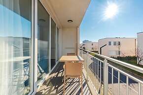 Serene Haven Talea in Tale