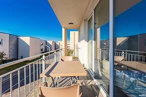 Serene Haven Talea in Tale