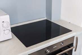 Serene Haven Talea in Tale