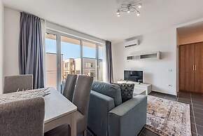 Serene Haven Talea in Tale