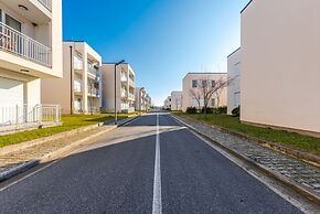 Serene Haven Talea in Tale