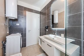 Serene Haven Talea in Tale