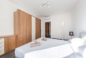 Serene Haven Talea in Tale