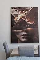 Serene Haven Talea in Tale