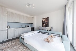 Serene Haven Talea in Tale