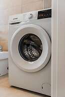 Serene Haven Talea in Tale