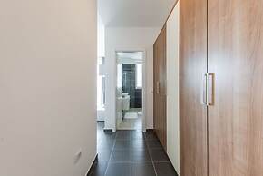 Serene Haven Talea in Tale