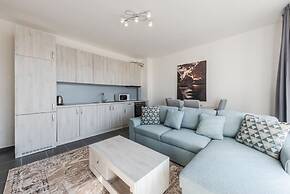 Serene Haven Talea in Tale