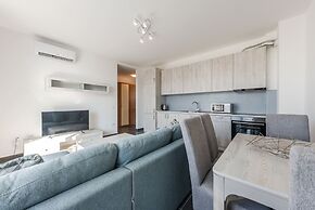 Serene Haven Talea in Tale