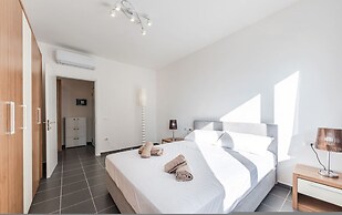 Serene Haven Talea in Tale