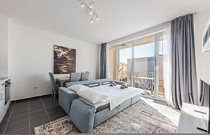 Serene Haven Talea in Tale