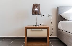 Serene Haven Talea in Tale