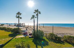 Serene Haven Talea in Tale