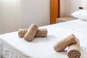 Blue Haven Talea in Tale