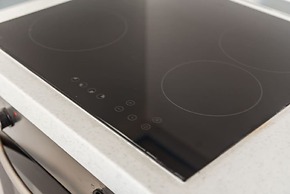 Blue Haven Talea in Tale