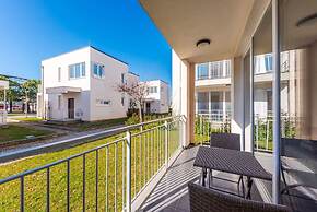 Blue Haven Talea in Tale