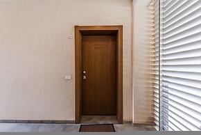 Blue Haven Talea in Tale