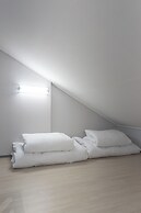 Hotel Wavellent Yangyang