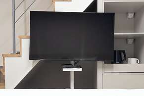 Hotel Wavellent Yangyang