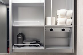 Hotel Wavellent Yangyang