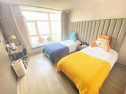 Piaohome Chain Hotel