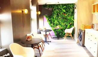 Piaohome Chain Hotel