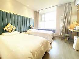 Piaohome Chain Hotel