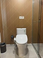 Piaohome Chain Hotel