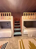 Casa Malagua Hotel Boutique