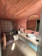 Casa Malagua Hotel Boutique
