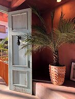 Casa Malagua Hotel Boutique