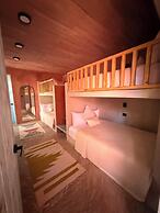 Casa Malagua Hotel Boutique