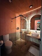 Casa Malagua Hotel Boutique