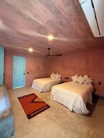 Casa Malagua Hotel Boutique