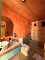 Casa Malagua Hotel Boutique