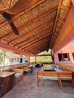 Casa Malagua Hotel Boutique