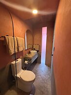 Casa Malagua Hotel Boutique