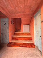 Casa Malagua Hotel Boutique