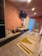 Casa Malagua Hotel Boutique