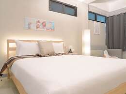 BnB98 Silom Hotel