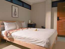 BnB98 Silom Hotel