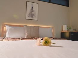 BnB98 Silom Hotel