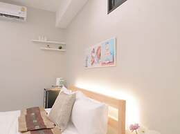 BnB98 Silom Hotel