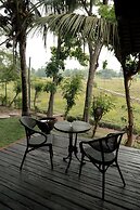 Kirindi Paddy Isle